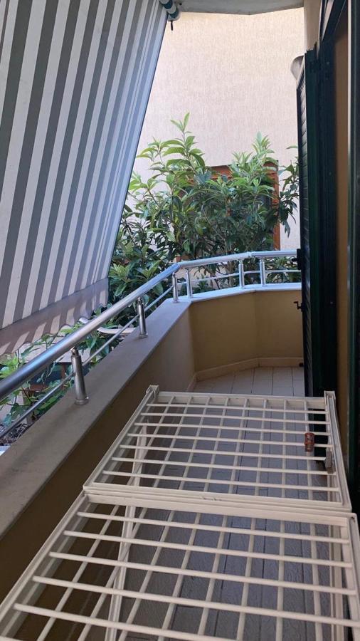 Hotel Durres Vila 53 外观 照片