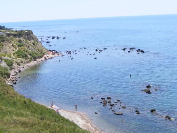 Hotel Durres Vila 53 外观 照片